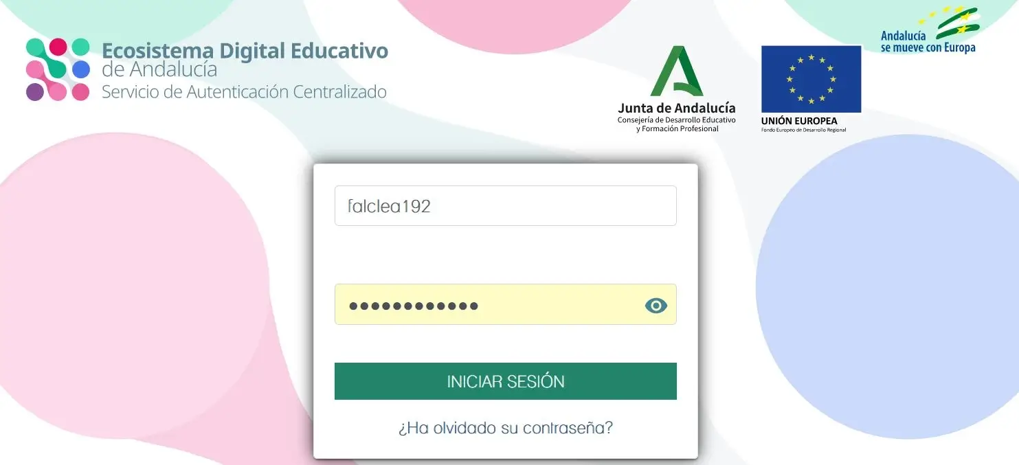 Cómo Activar los Centros Moodle para el Año Escolar 2025